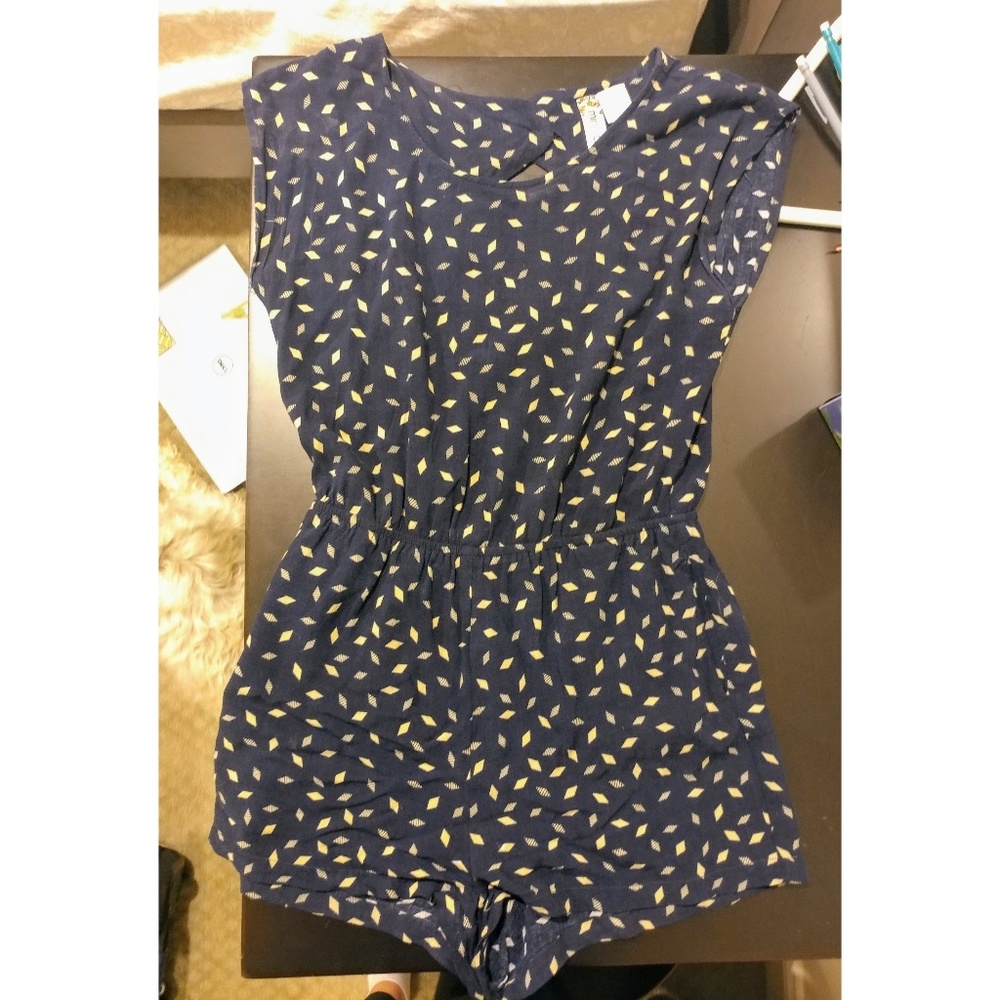 Romper